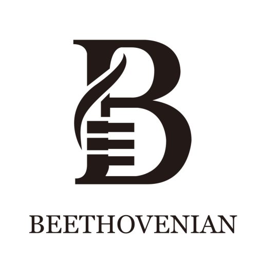 Beethovenian Collective